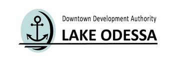 Downtown Development Authority | Lake Odessa Michigan